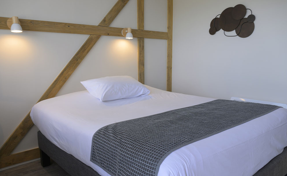 AU RELAIS D'ALSACE Rouffach