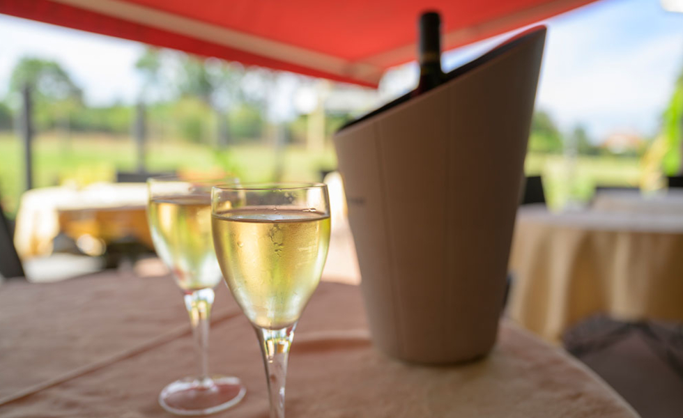 AU RELAIS D'ALSACE Rouffach