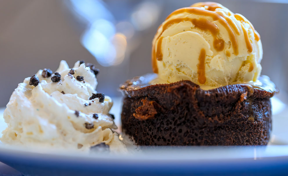 HÔTEL LE FER À CHEVAL Yenne