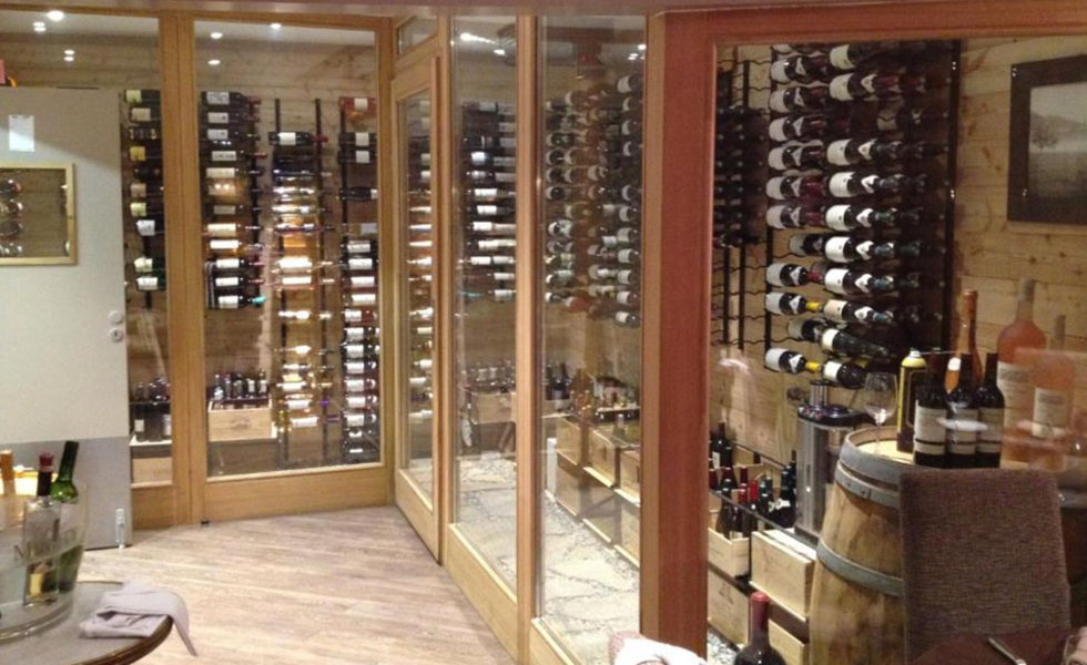 LES BARTAVELLES HOTEL RESTAUTANT & SPA Crots