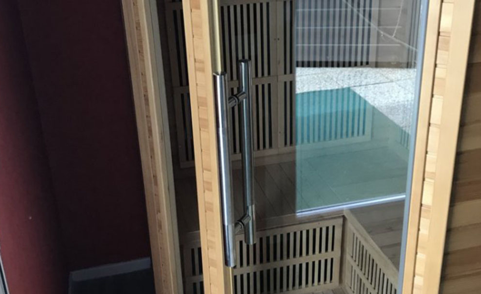 HÔTEL RESTAURANT LES CYGNES Villers-le-Lac