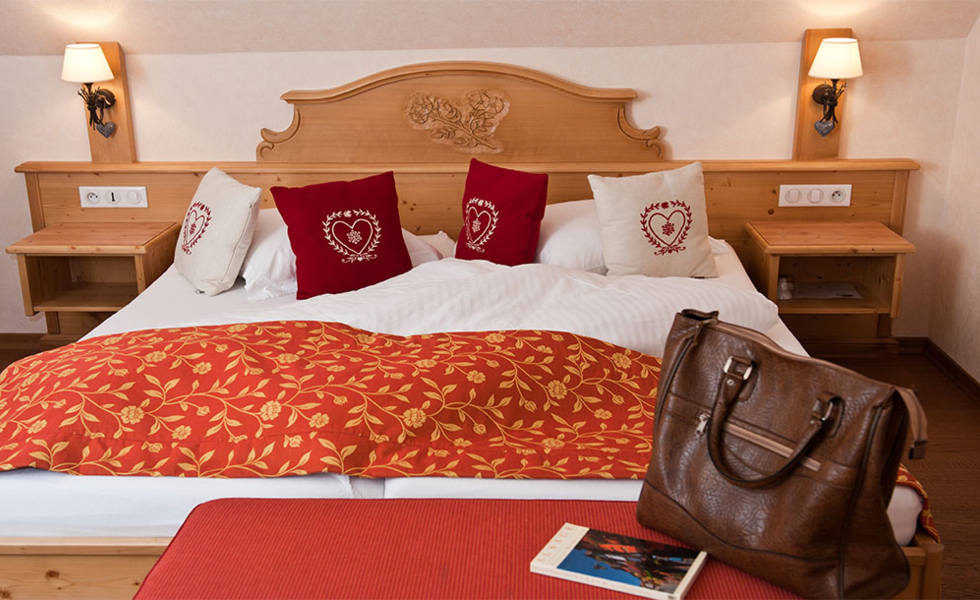 AUBERGE DU MEHRBACHEL Saint-Amarin