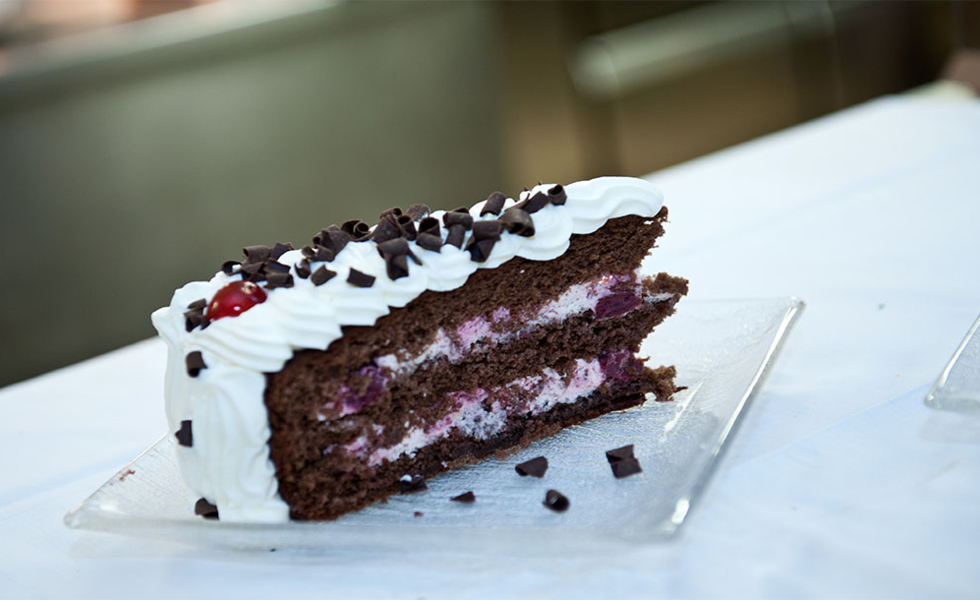 AUBERGE DU MEHRBACHEL Saint-Amarin