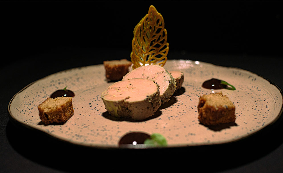 HÔTEL RESTAURANT DES LACS Celles-sur-Plaine