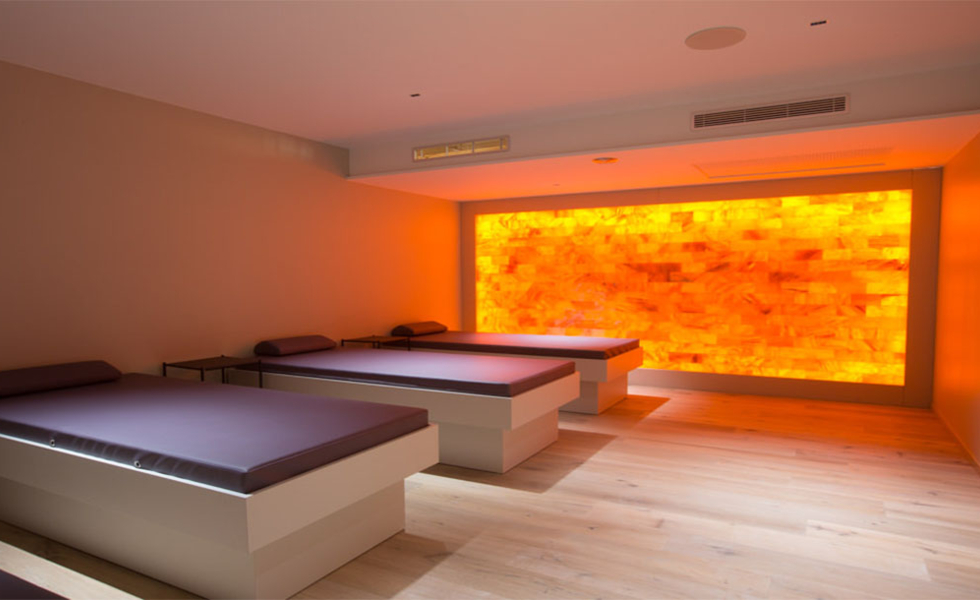 BEST WESTERN PLUS HOTEL & SPA LE SCHOENENBOURG Riquewihr