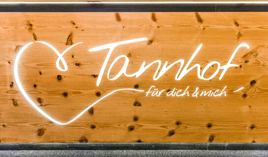 HOTEL TANNHOF FELDBERG (ADULTS ONLY) Feldberg (Forêt-Noire)
