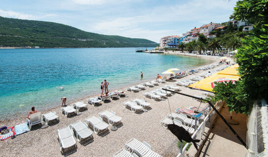 GRAND HOTEL NEUM Neum