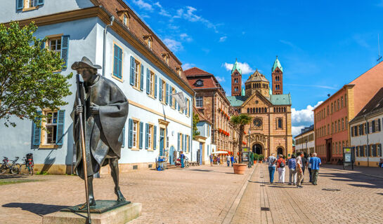 LANDGASTHOF HOTEL ZUM OCHSEN Hauenstein