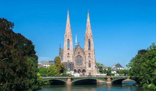 HÔTEL MAJESTIC ALSACE Niederbronn-les-Bains