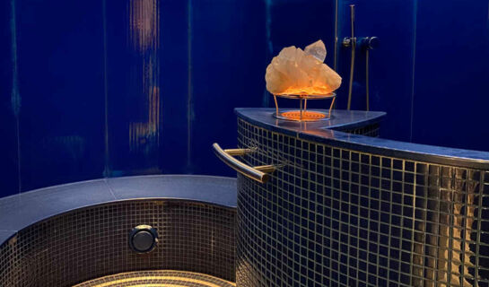 SPA HOTEL ZEDERN KLANG Hopfgarten in Defereggen