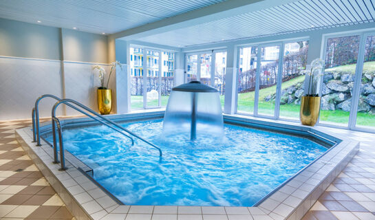 MONDI HOTEL BELLEVUE GASTEIN Bad Gastein