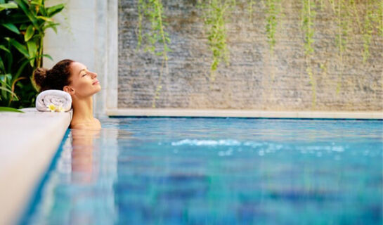 RESORT KRÓL PLAZA - WELLNESS & SPA Jaroslawiec