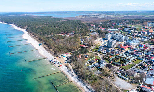 RESORT KRÓL PLAZA - WELLNESS & SPA Jaroslawiec