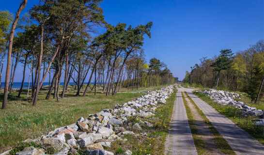 RESORT KRÓL PLAZA - WELLNESS & SPA Jaroslawiec
