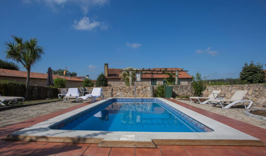 CASA DO CRUCEIRO A Coruña