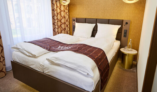 VOSS - DAS SCHOKOLADENHOTEL Westerstede