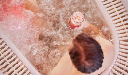 VOSS - DAS SCHOKOLADENHOTEL Westerstede