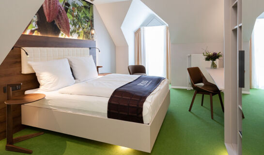 VOSS - DAS SCHOKOLADENHOTEL Westerstede