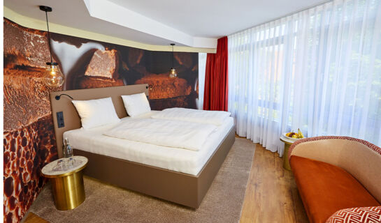 VOSS - DAS SCHOKOLADENHOTEL Westerstede