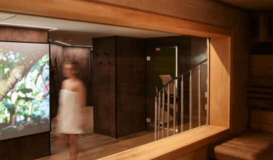 VOSS - DAS SCHOKOLADENHOTEL Westerstede