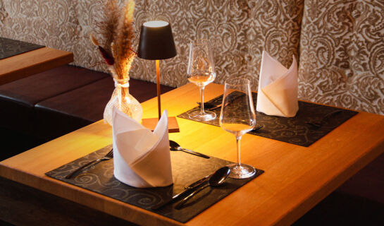 DER WIESHOF St. Oswald-Riedlhütte