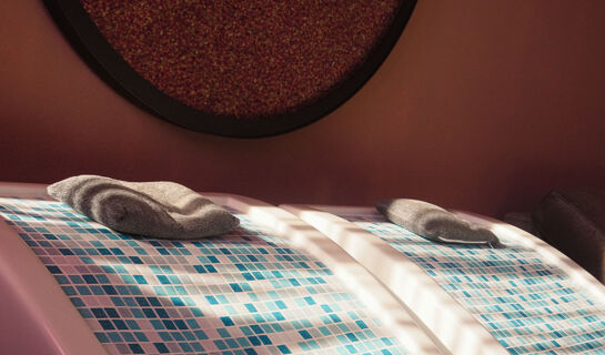 DER WIESHOF St. Oswald-Riedlhütte