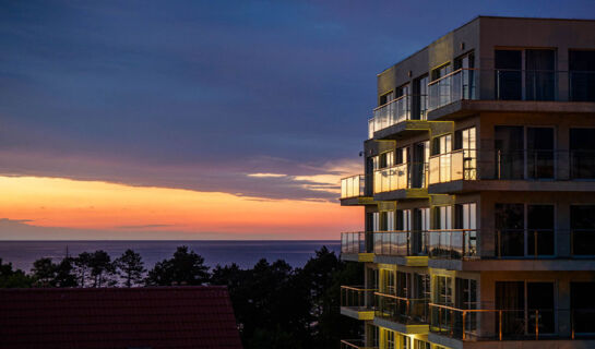 RESORT KRÓL PLAZA - WELLNESS & SPA Jaroslawiec