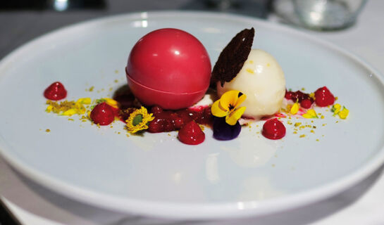 HOTEL SPORTWELT Radeberg