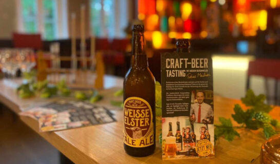 KAISERHOF RADEBERG Radeberg