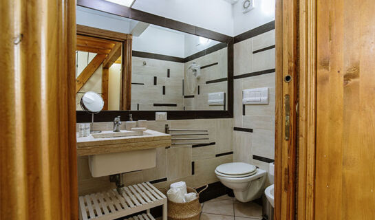 AGRIRESORT LEANO Piazza Armerina