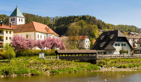 HOTEL ZDRAVILIŠČE LAŠKO Laško