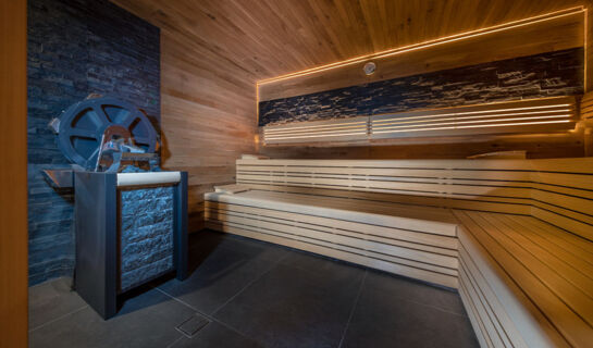 HOTEL ZDRAVILIŠČE LAŠKO Laško