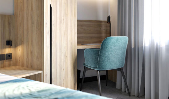 HOTEL ZDRAVILIŠČE LAŠKO Laško