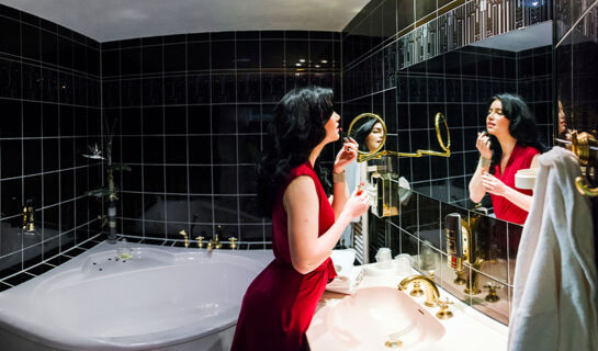 HOTEL ALEXANDRA Plauen