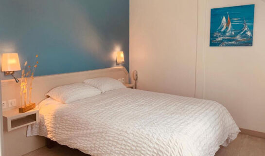 AU LION ROUGE bartenheim