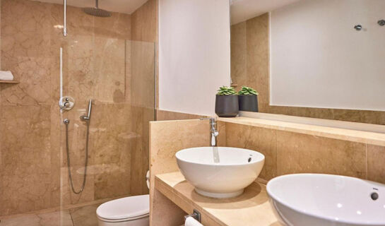 ZAFIRO TROPIC Alcudia