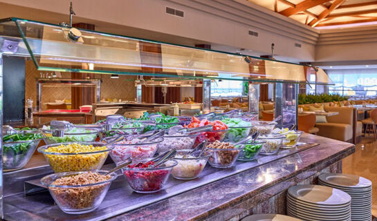 ZAFIRO MENORCA Cap d'Artrutx