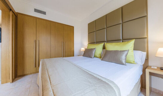 ZAFIRO MENORCA Cap d'Artrutx