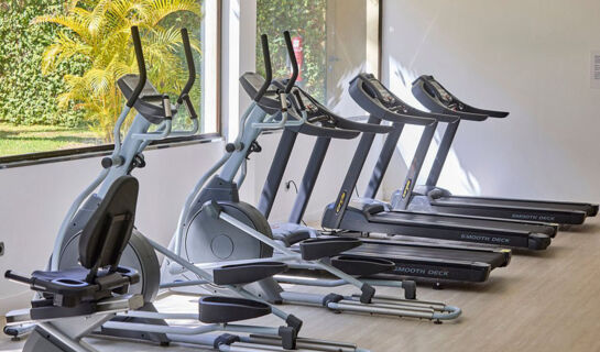 HOTEL REY DON JAIME Santa Ponça