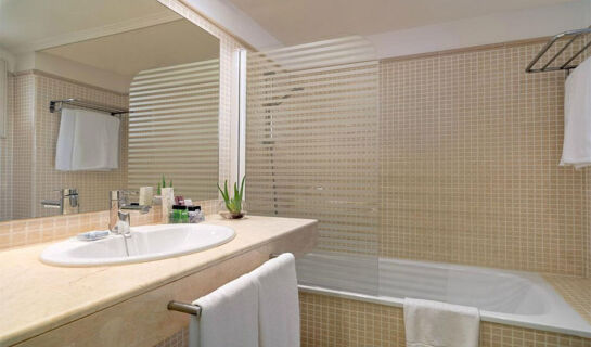 SUITES LANZAROTE GARDENS Costa Teguise