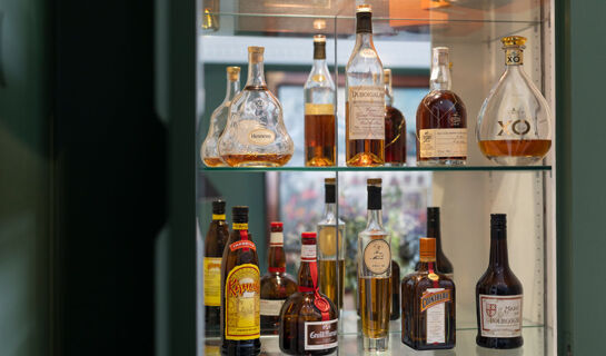 HÔTEL MILLION Albertville