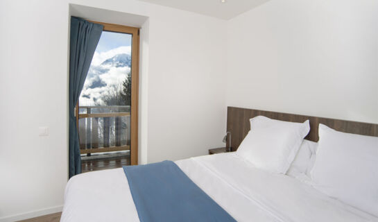 AUBERGE DE MORCLES Lavey-Morcles