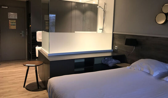 LA PERLE DES VOSGES Muhlbach-sur-Munster