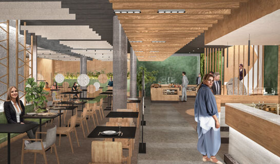 NATURE HOTEL SNOVIK Laze v Tuhinju