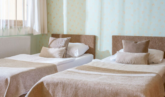 TERME SNOVIK Laze v Tuhinju