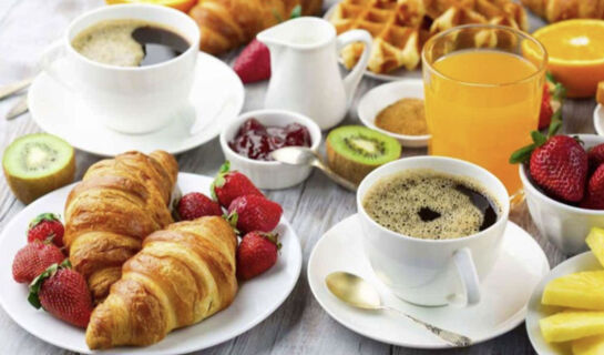 CARAVEL PARK HOTEL Rimini