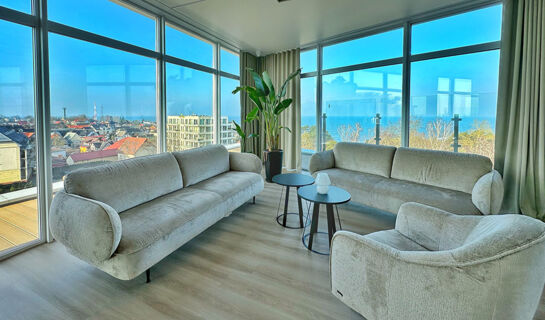 RESORT KRÓL PLAZA - WELLNESS & SPA Jaroslawiec