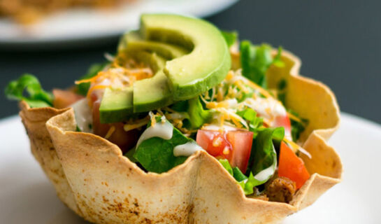 HOTEL SORRISO Bellaria (RN)