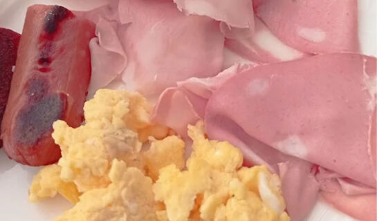 HOTEL SORRISO Bellaria (RN)