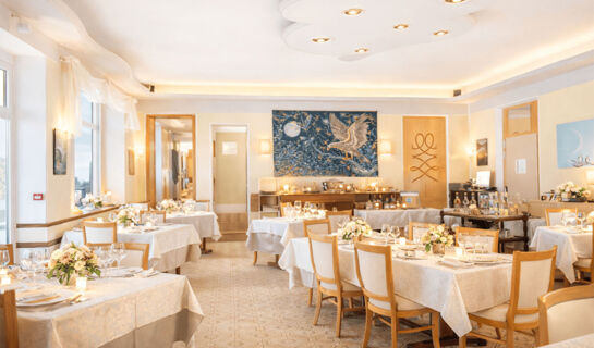 HÔTEL RESTAURANT DES LACS Celles-sur-Plaine